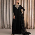 Fancy Party Wear Dress