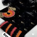Party Wear Dress