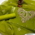 Handmade Fancy